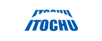 Itochu corporation_1758616419.png